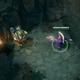 Image for article titled DOTA 2 Experts Believe These are Leaked DOTA 2 Screenshots
